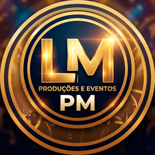 LM PRODUÇÕES E EVENTOS
