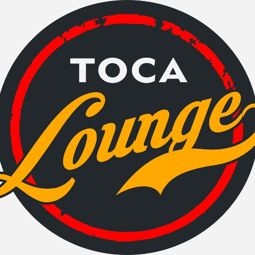 Toca Lounge Bar