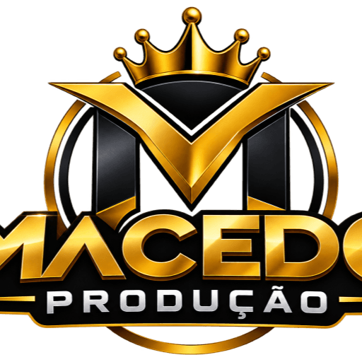 Macedo Produçao