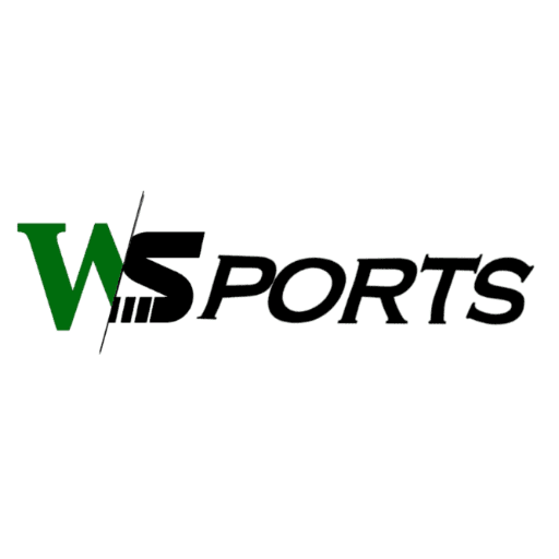 WSports