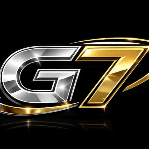 G7 Eventos