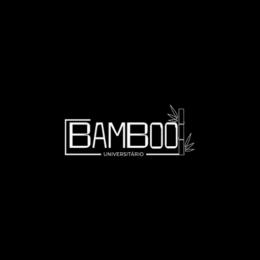 BAMBOO UNIVERSITARIO