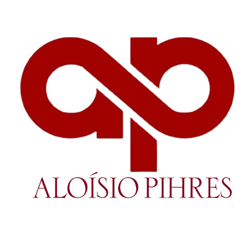 Aloísio Pihres