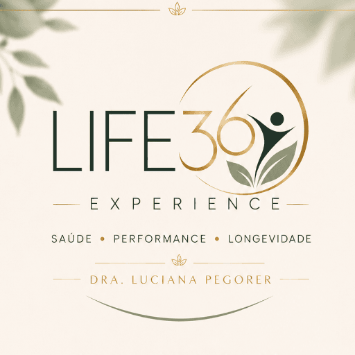 Life 360 Experience