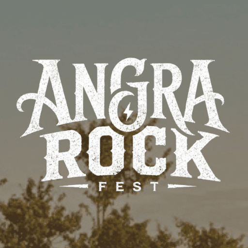 Angra Rock Festival