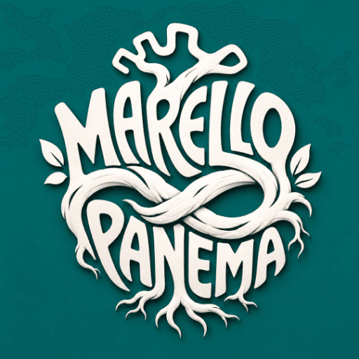 Marcello Ipanema
