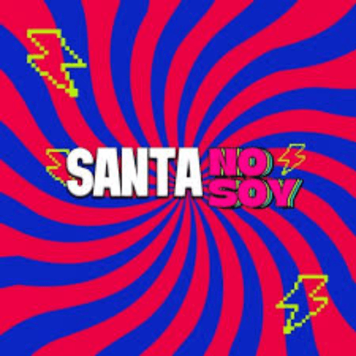 SANTA NO SOY