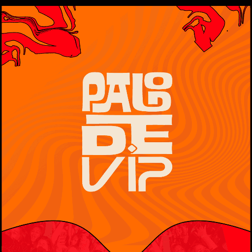 PAGODE VIP